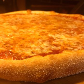 Oakwood Pizza 64 Photos 83 Reviews Pizza 167 Wood Ave Edison Nj Restaurant Reviews Phone Number Menu