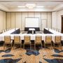 Photo of DoubleTree by Hilton Hotel Boston - Milford