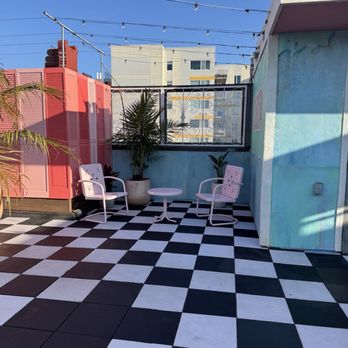 Cubita - Cuban Near Me - San Francisco, California