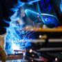 Photo of Midwest Metal Fabrications