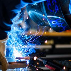 Midwest Metal Fabrications