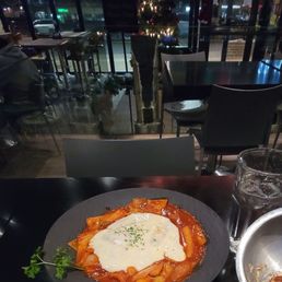 Tteobokki! Tteobokki!