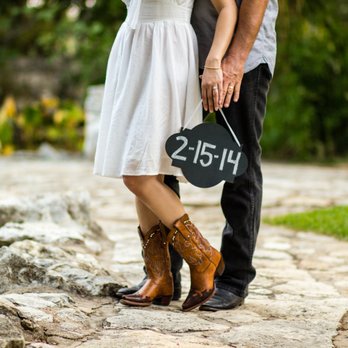 Errich Petersen Photography - Event Photography Near Me