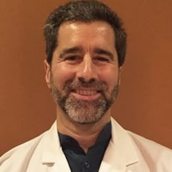 Atchoo Medical Practice - Dr. Faris Atchoo, DO