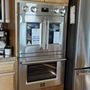 Hugo’s Appliances