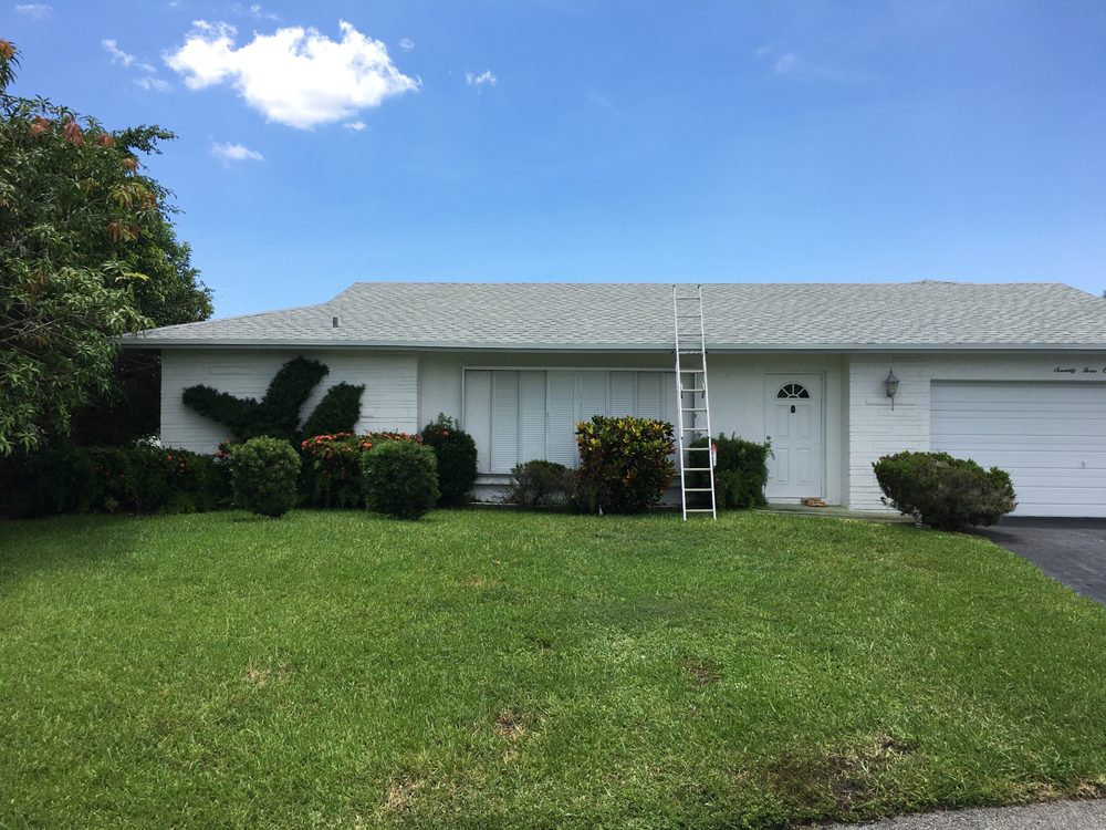Slide of Glades Edge Roofing