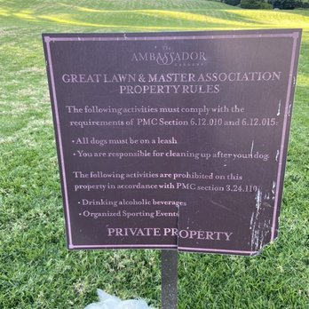 Ambassador Mansions and Gardens - Venues & Event Spaces Near Me - Pasadena, California Ambassador Mansions and Gardens - Venues & Event Spaces Near Me - Pasadena, California