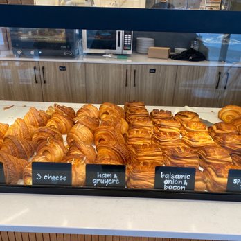 Angus T - Bakeries Near Me - West Vancouver, British Columbia Angus T - Bakeries Near Me - West Vancouver, British Columbia