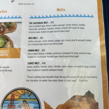 Java Surf Cafe & Espresso Bar - Menu - Breakfast & Brunch Near Me - Virginia Beach, Virginia Java Surf Cafe & Espresso Bar - Menu - Breakfast & Brunch Near Me - Virginia Beach, Virginia