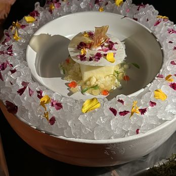 BarChef - Lounges Near Me - Toronto, Ontario