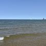 Photo of Martha's Vineyard