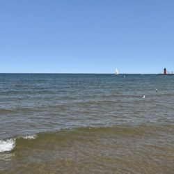 Martha's Vineyard - South Haven