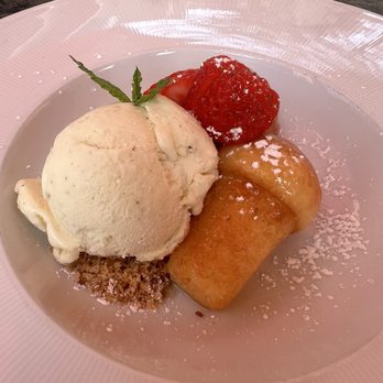 Settecento - Italian Near Me - Los Angeles, California Settecento - Italian Near Me - Los Angeles, California