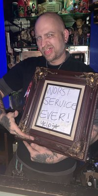 WONDERLAND - 33 Photos & 41 Reviews - Dive Bars - 1727 E Main St