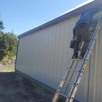 JBN Paint - Painters Near Me JBN Paint - Painters Near Me