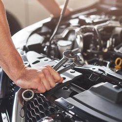 Gaines Automotive