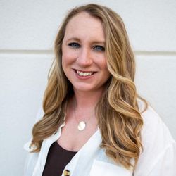 Blue Hills Chiropractic - Mandy Givens - Chiropractic Assistant
