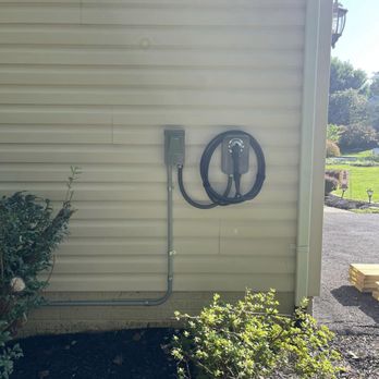 Iron Rod Electric - Electricians Near Me Iron Rod Electric - Electricians Near Me