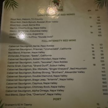 Green Field Churrascaria - Brazilian Near Me - Long Beach, California Green Field Churrascaria - Brazilian Near Me - Long Beach, California