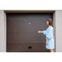 Photo of Swiftdoor Solutions