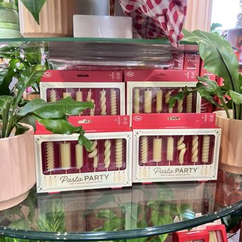 Pigment - Home Decor Near Me - San Diego, California