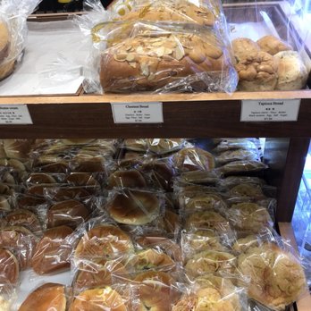Seoul Bakery - Bakers super good. Samples available! - Bakeries Near Me - Federal Way, Washington Seoul Bakery - Bakers super good. Samples available! - Bakeries Near Me - Federal Way, Washington