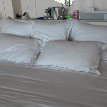 La Coorniche - Le lit - Hotels Near Me - Pyla sur Mer, 33