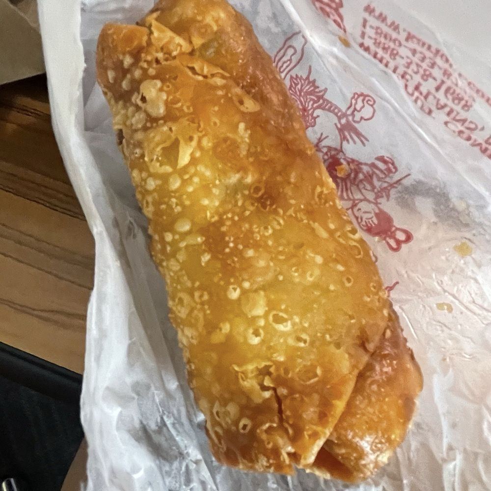 China House - Egg roll - Chinese Near Me - Akron, Ohio China House - Egg roll - Chinese Near Me - Akron, Ohio