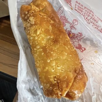 China House - Egg roll - Chinese Near Me - Akron, Ohio