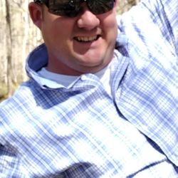 LanceGroup Improvements - Owner