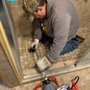 Photo of Tritto Enterprises