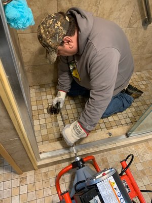 Tritto Enterprises Logo