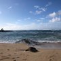 Photo of Pahipahi’alua Beach
