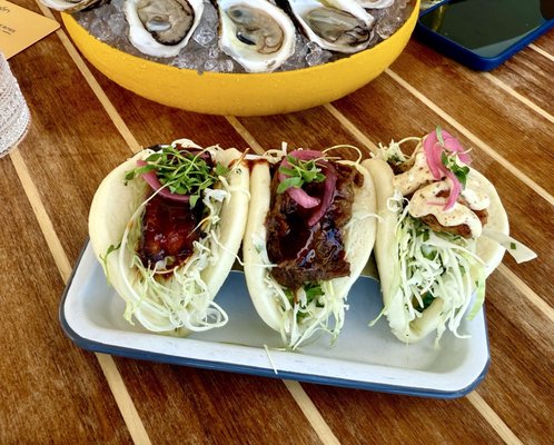 Little Limon by null