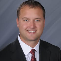 Andrew Schoof - Structure Real Estate