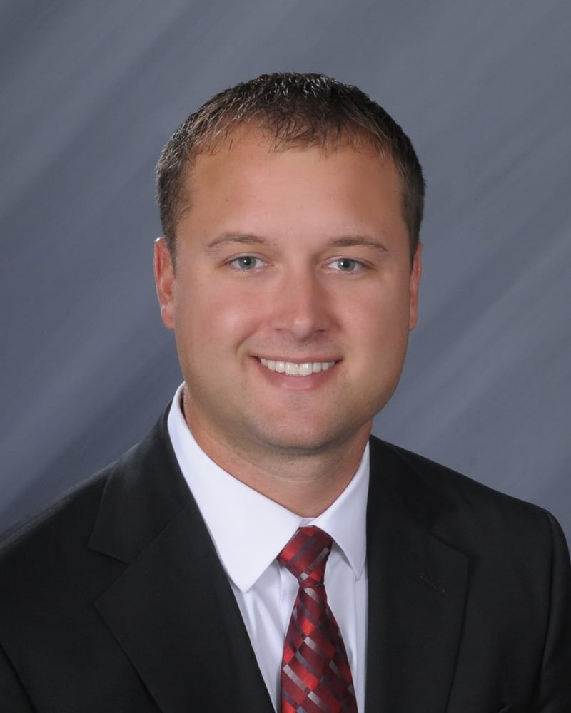 ANDREW SCHOOF STRUCTURE REAL ESTATE 2021 Main St, Cedar Falls, Iowa