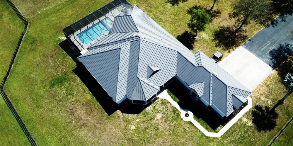 Slide of Montgomery Winslow