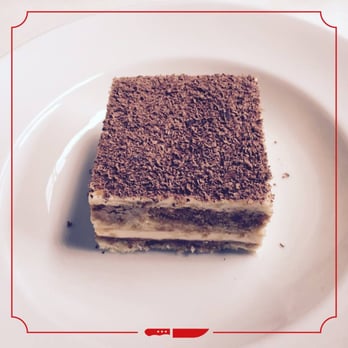 Dixie Catering - a piece of cake on a plate - Party & Event Planning Near Me - Hialeah, Florida Dixie Catering - a piece of cake on a plate - Party & Event Planning Near Me - Hialeah, Florida