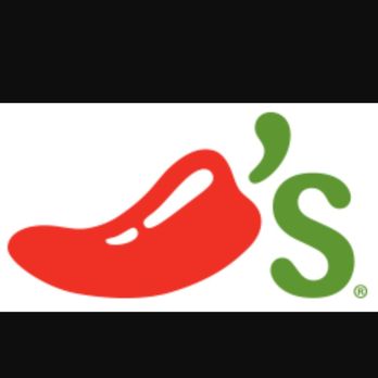 Chili's - Tex-Mex Near Me - Cullowhee, North Carolina Chili's - Tex-Mex Near Me - Cullowhee, North Carolina