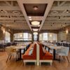 Interlude Kitchen & Bar gift card