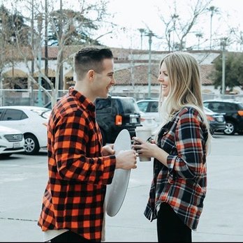 Rock Hill Church - Welcoming people to church - Churches Near Me - Rancho Cucamonga, California Rock Hill Church - Welcoming people to church - Churches Near Me - Rancho Cucamonga, California
