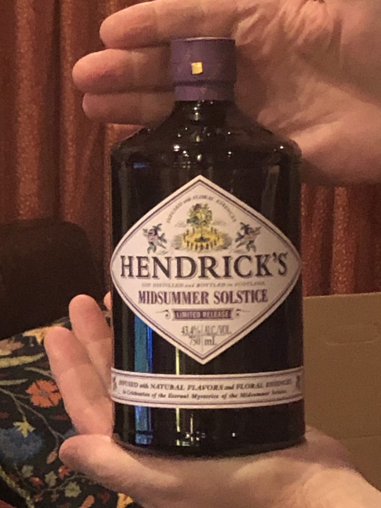 BINNY’S BEVERAGE DEPOT LOGAN SQUARE 19 Photos & 27 Reviews 3934 W Diversey, Chicago