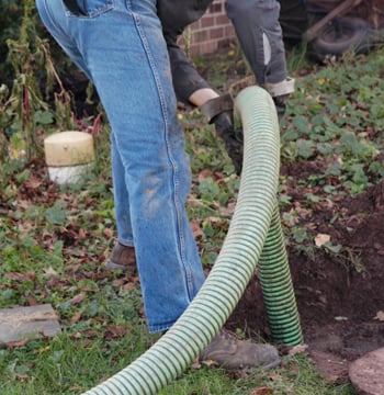 Slide of Y & Y Services