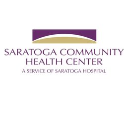 Saratoga Community Health Center