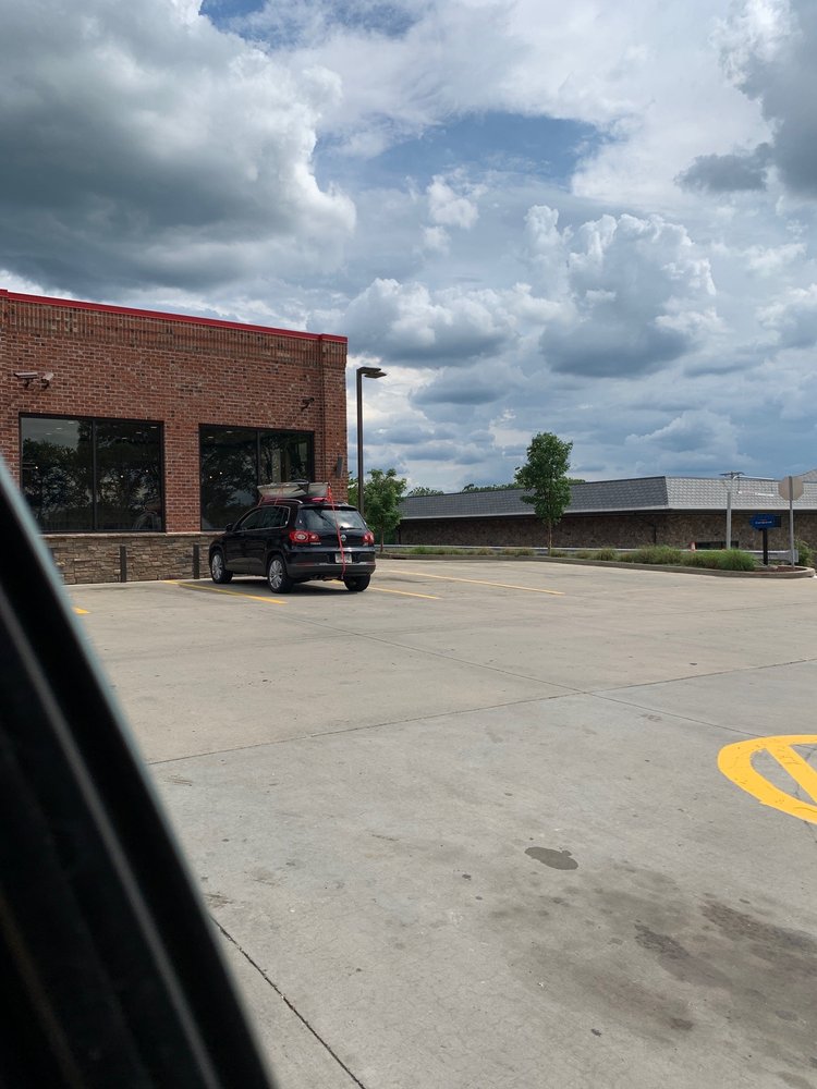 SHEETZ Updated June 2024 10 Photos & 10 Reviews 2175 Hulton Rd