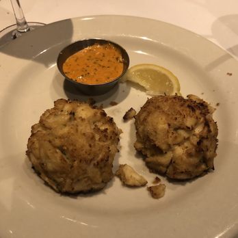 Bonefish Grill - Seafood Near Me - Gambrills, Maryland Bonefish Grill - Seafood Near Me - Gambrills, Maryland