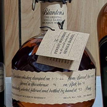 Paul's Liquor - Beer, Wine & Spirits Near Me - Cleveland, Tennessee Paul's Liquor - Beer, Wine & Spirits Near Me - Cleveland, Tennessee