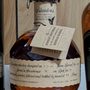 Photo of Paul's Liquor