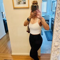 Saul Lahijani, MD - My body at 3 months after Lipo360
