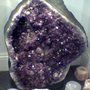 Photo of Richmond Rocks